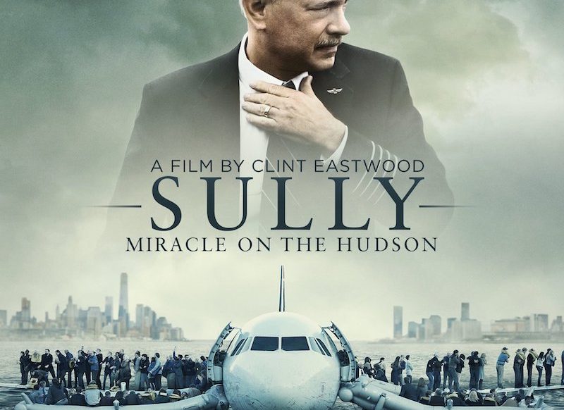 Learning by Training: Sully and the human factor