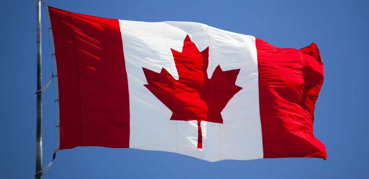 Canada updates explosives standard