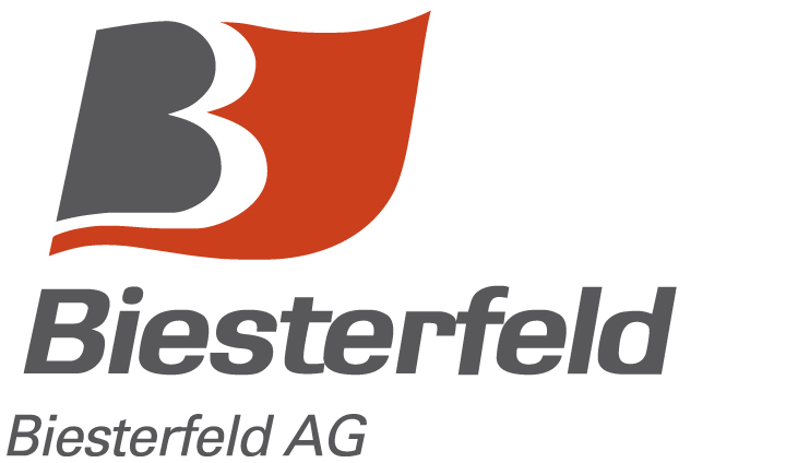Biesterfeld deepens Dow deal