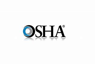 OSHA updates PSM enforcement